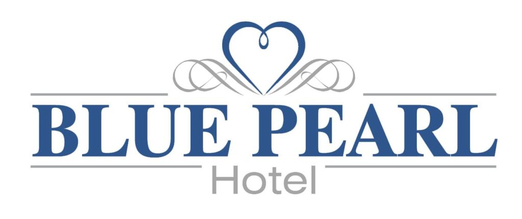 Blue Pearl Hotel Hanoi